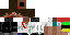 Texture for leff123 is a killer