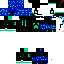 Texture for dominik