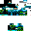 Texture for DD