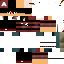 Texture for 