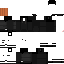 Texture for Dino pico