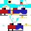 Texture for wataru1