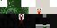 Texture for KnucklingTheDuckling