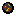 Texture for fireball