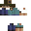 Texture for Givmr j