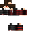 Texture for TRAISK