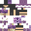 Texture for 000