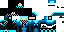 Texture for たいよう