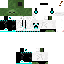 Texture for Chopy