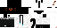 Texture for colo