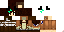 Texture for AttackOnTitan BowTiedPandas