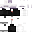 Texture for sem blaizer 