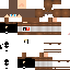 Texture for Nutella