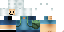 Texture for sfs
