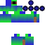 Texture for idkno2