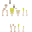 Texture for raulpuppy