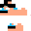 Texture for peqnerd