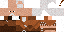Texture for H.U.N.T.E.R