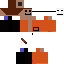 Texture for The_dude!