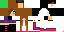 Texture for malu