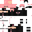 Texture for 