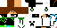 Texture for Glebys