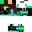 Texture for regrgvregge