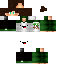 Texture for KwEeBo