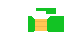 Texture for Turtle Shell