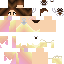 Texture for padme 2