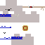 Texture for fdsgds
