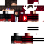 Texture for Alex