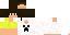Texture for IElement7