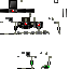 Texture for defect robot