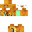 Texture for Mikecrak con errores 