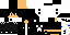 Texture for 12