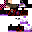 Texture for Untextured666