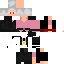 Texture for custom