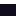 Texture for enchanting_table_side