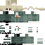 Texture for loid forger largo