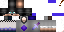Texture for The Sharp