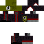 Texture for NoTimeToTalk  (Do not use, crashes computer!)
