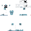Texture for Yeti Reverso