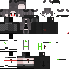 Texture for ItzaKUNG