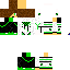 Texture for 123456