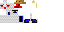 Texture for Galaxy247 Robot World