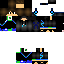 Texture for julinho_cesar