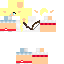 Texture for ii