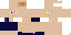 Texture for ??????