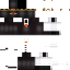Texture for dystemic